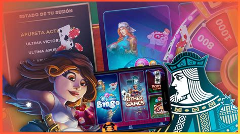 About Meta’s Social Casino Games advertising policy .